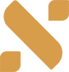 PayaEnergy