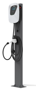 PEVC2107 ELECTRIC VEHICLE CHARGER